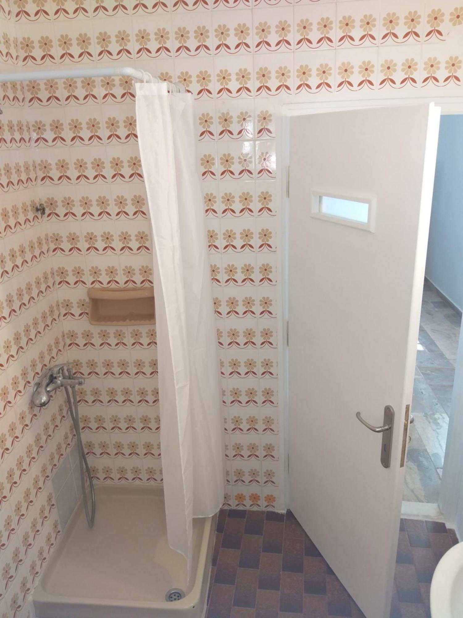 Skala Central House Extérieur photo